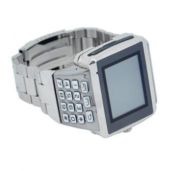 Apex Convention GSM Watch